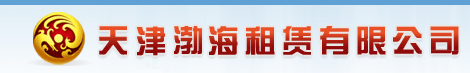 (lin)޹˾