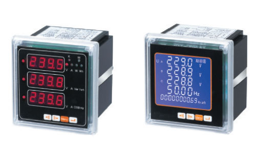 XJ9100A/XJ9100B/XJ9100C/XJ9100D๦ܾWjxDƬ