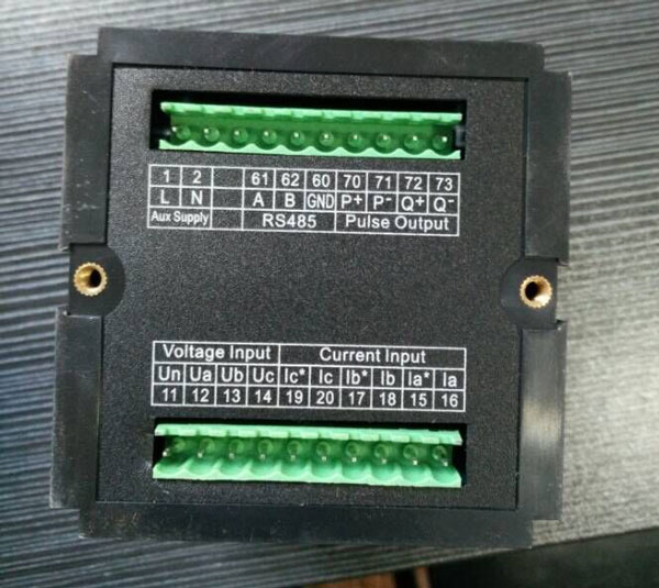 ZPAC603ZPAC604ZPAC605ܱ