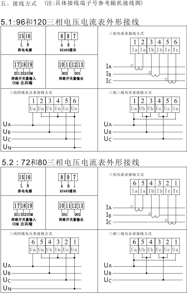 HG9640HG9650늉fُ