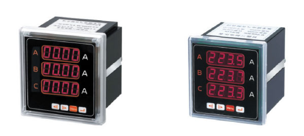 RC500I-9X4PD1134I-AX4L׹