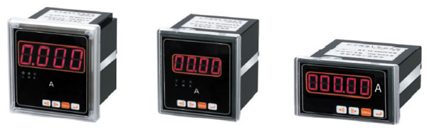 PA194I-9X1PA194U-9X1