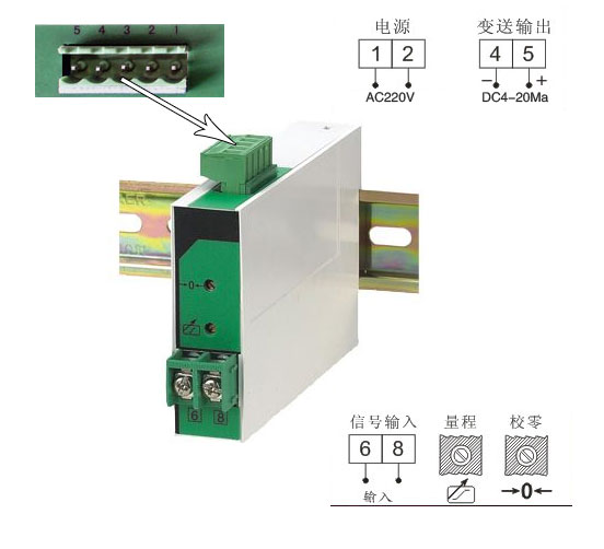 HP26AIHP26AU늉׃D