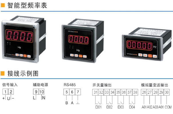 LYF-AE101LYF-3E101LYF-9E101lʔ@