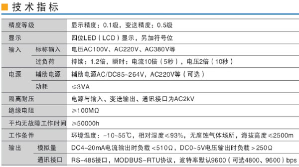 LYF-AE101LYF-3E101LYF-9E101lʔ@