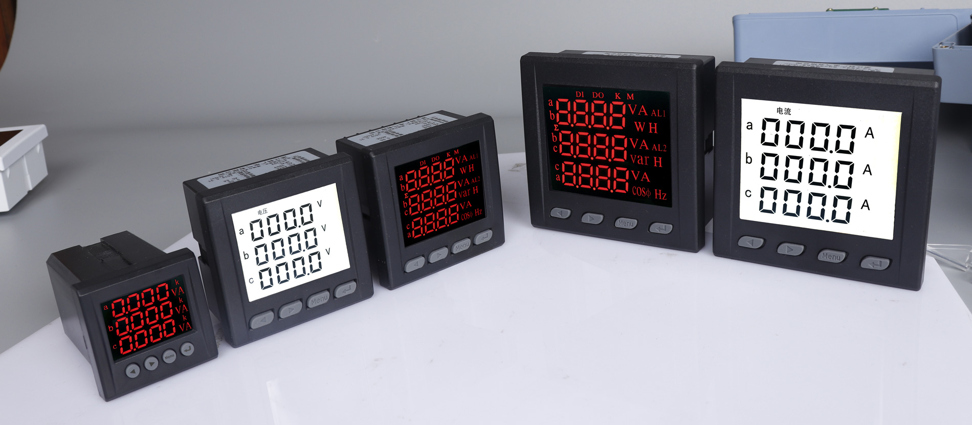 PD810-E5LPD810-E5Z๦ܱӱƷ