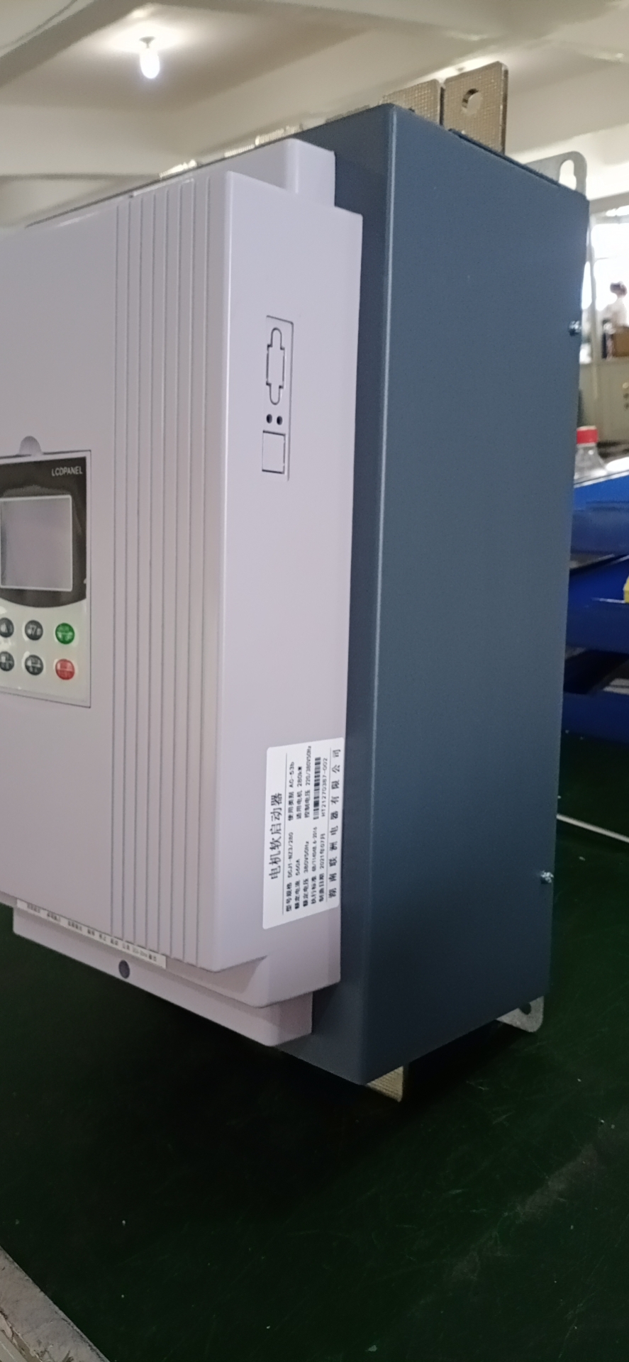 WKR5160SWKR5200SWKR5250Sܛr(ji)
