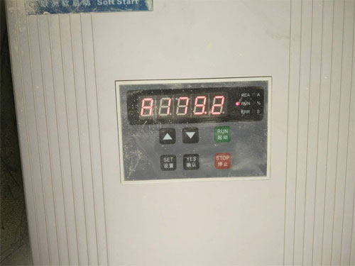 CHRHR-160LCܛO