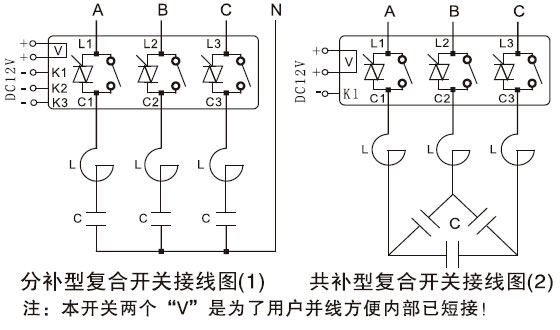SCW80/SCW100ϵ͉ܵͺ_PӾD