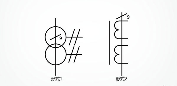 ͬһ(g)FľЃɂ(g)μ(j)@M;ŗlһΌ(do)w}_׃̖(ho)D