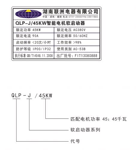 QLP-J/132KWQLP-J/160KWܛO̖f