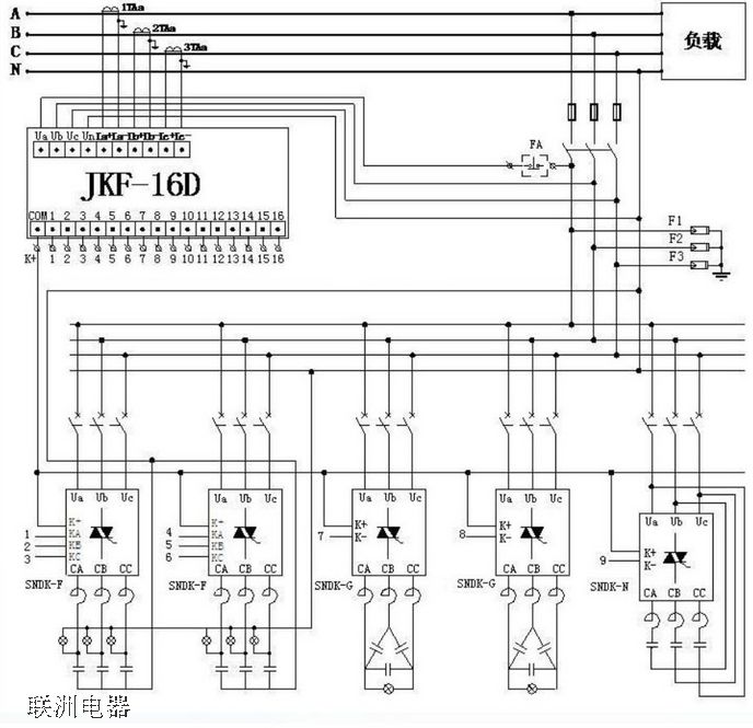DK-G55DK-G85(f)_P(gun)ӾDxf(shu)